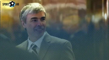 لاري بيج يتفوق على بيزوس ويحقق ثالث أكبر ثروة في العالم الآن 2025